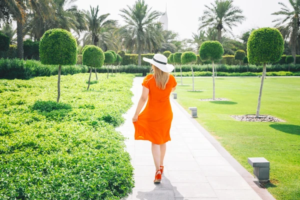 Al Jahili Fort in Al Ain